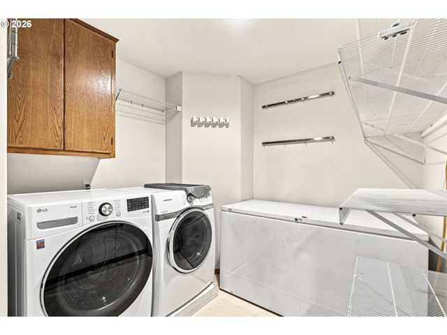 2616 Ne 164TH St, Ridgefield, WA 98642