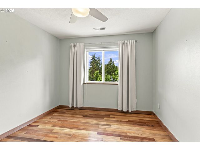 2616 Ne 164TH St, Ridgefield, WA 98642