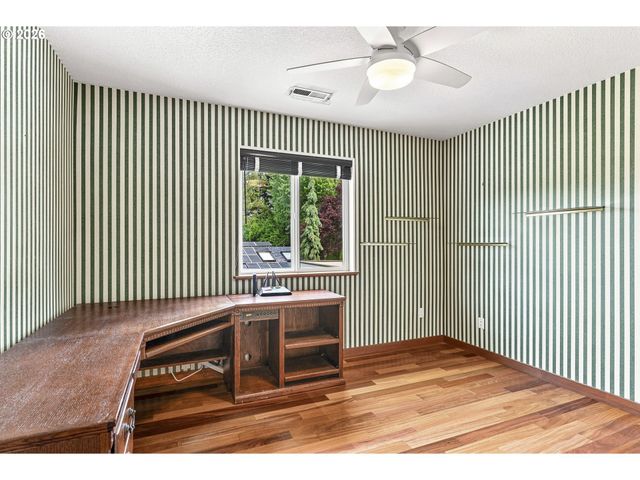 2616 Ne 164TH St, Ridgefield, WA 98642