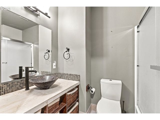 2616 Ne 164TH St, Ridgefield, WA 98642
