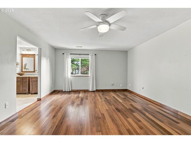 2616 Ne 164TH St, Ridgefield, WA 98642