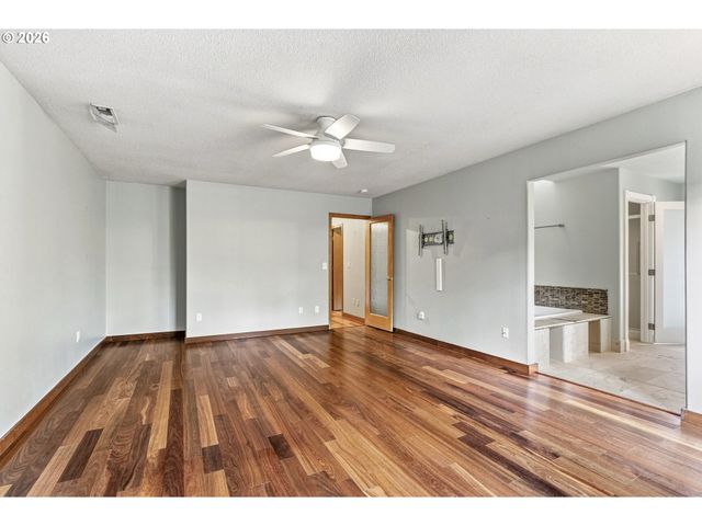 2616 Ne 164TH St, Ridgefield, WA 98642
