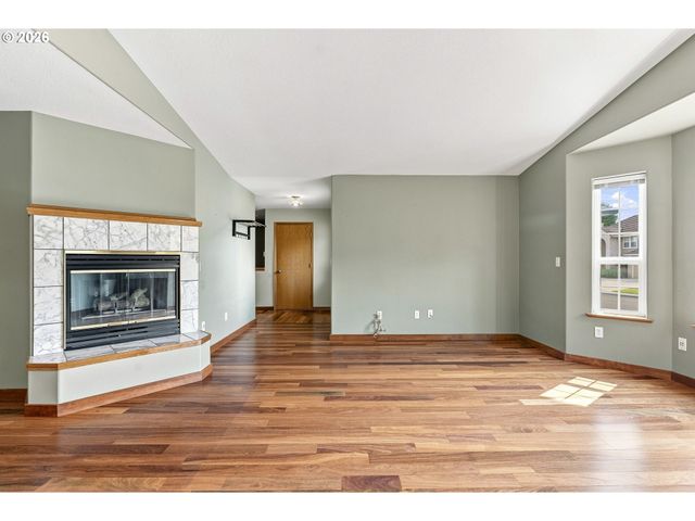 2616 Ne 164TH St, Ridgefield, WA 98642