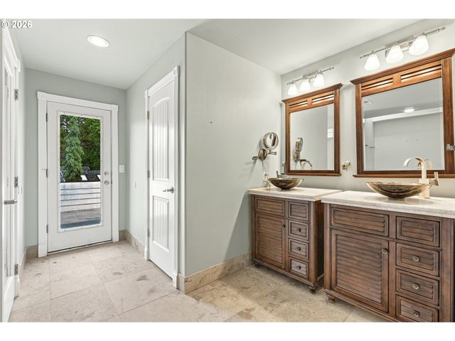 2616 Ne 164TH St, Ridgefield, WA 98642