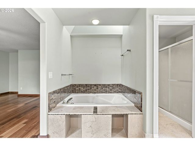 2616 Ne 164TH St, Ridgefield, WA 98642