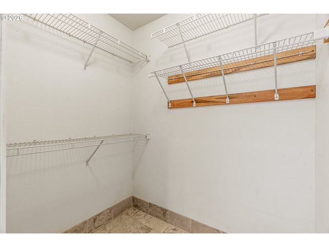 2616 Ne 164TH St, Ridgefield, WA 98642