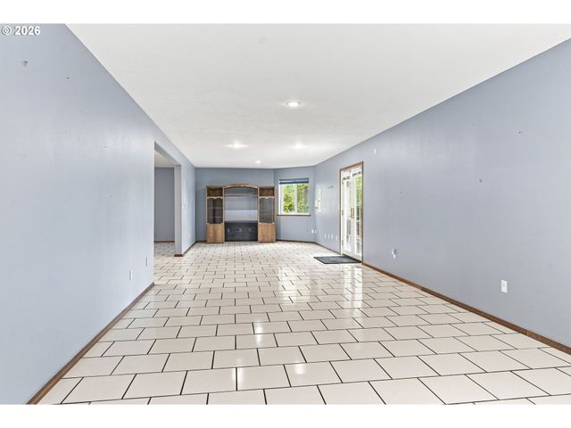 2616 Ne 164TH St, Ridgefield, WA 98642