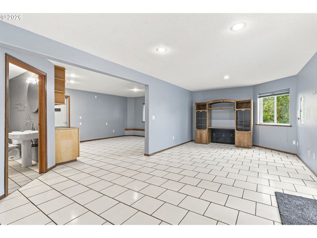 2616 Ne 164TH St, Ridgefield, WA 98642