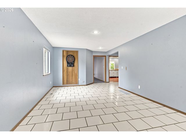 2616 Ne 164TH St, Ridgefield, WA 98642