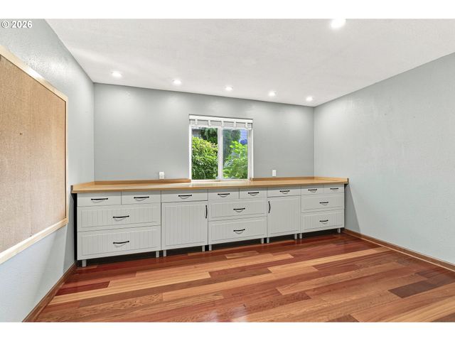 2616 Ne 164TH St, Ridgefield, WA 98642