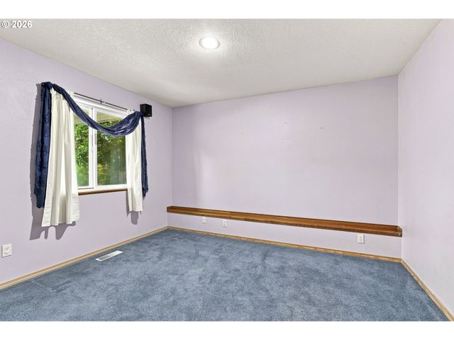 2616 Ne 164TH St, Ridgefield, WA 98642