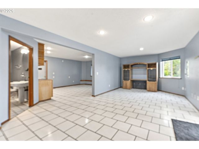 2616 Ne 164TH St, Ridgefield, WA 98642
