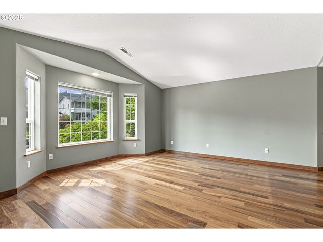 2616 Ne 164TH St, Ridgefield, WA 98642