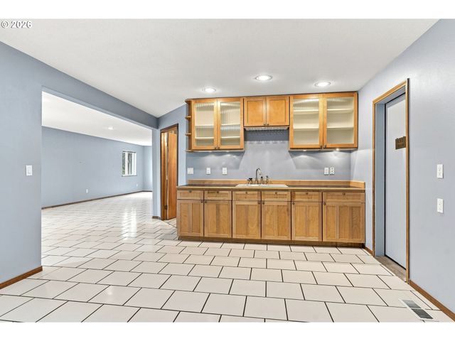 2616 Ne 164TH St, Ridgefield, WA 98642