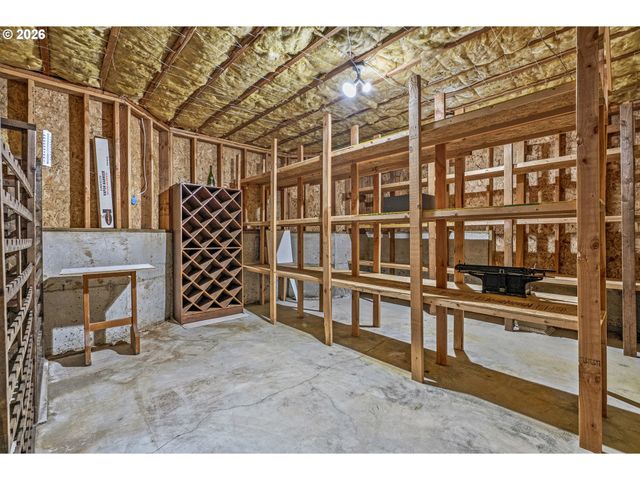 2616 Ne 164TH St, Ridgefield, WA 98642