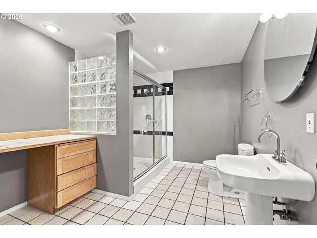 2616 Ne 164TH St, Ridgefield, WA 98642