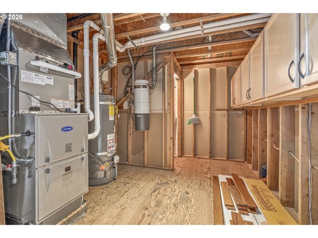 2616 Ne 164TH St, Ridgefield, WA 98642