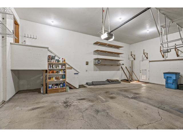 2616 Ne 164TH St, Ridgefield, WA 98642