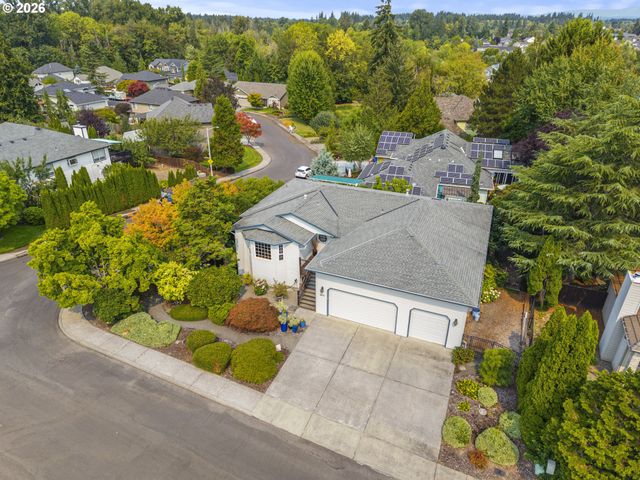 2616 Ne 164TH St, Ridgefield, WA 98642