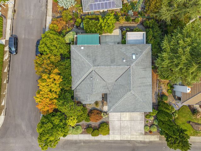 2616 Ne 164TH St, Ridgefield, WA 98642