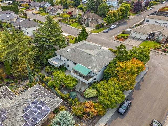 2616 Ne 164TH St, Ridgefield, WA 98642