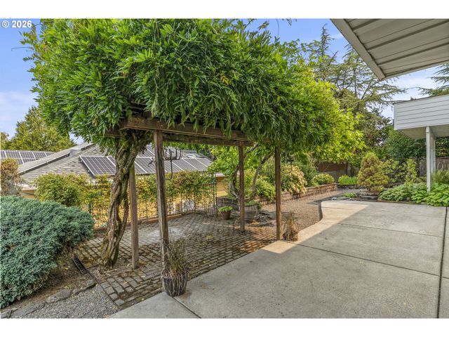2616 Ne 164TH St, Ridgefield, WA 98642
