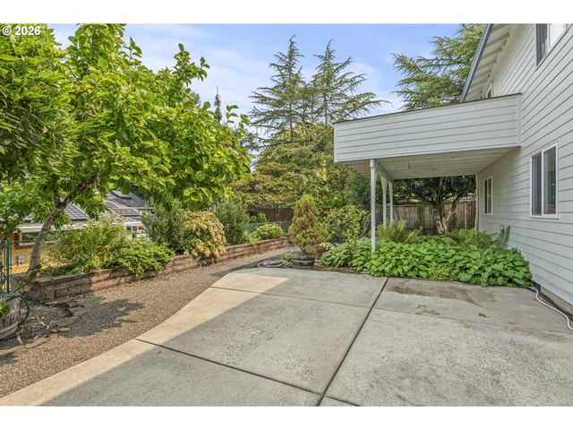 2616 Ne 164TH St, Ridgefield, WA 98642