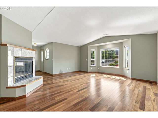 2616 Ne 164TH St, Ridgefield, WA 98642