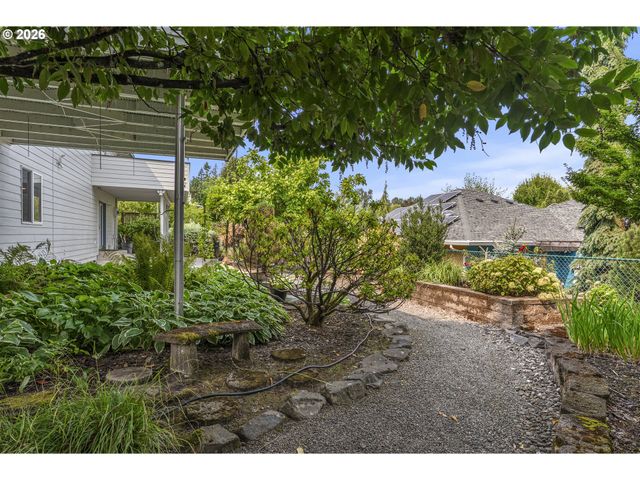 2616 Ne 164TH St, Ridgefield, WA 98642