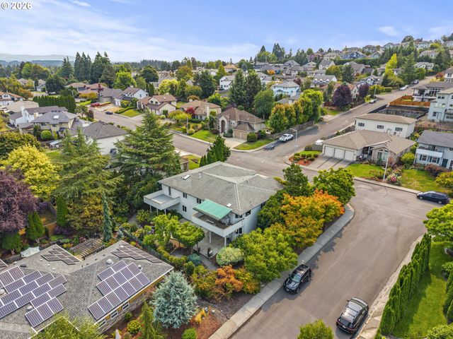 2616 Ne 164TH St, Ridgefield, WA 98642