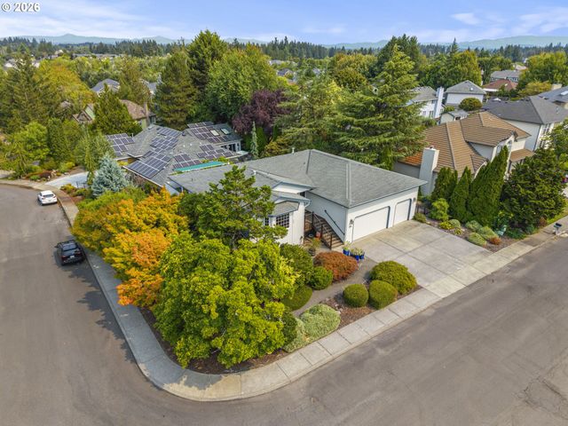 2616 Ne 164TH St, Ridgefield, WA 98642