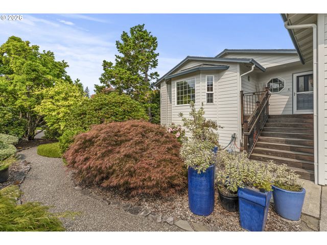 2616 Ne 164TH St, Ridgefield, WA 98642