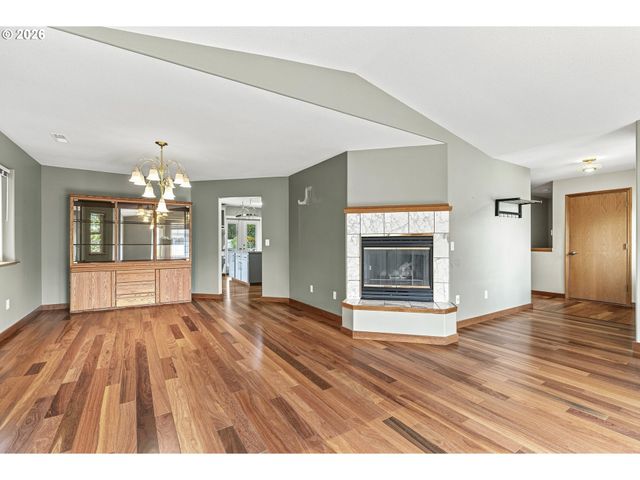 2616 Ne 164TH St, Ridgefield, WA 98642