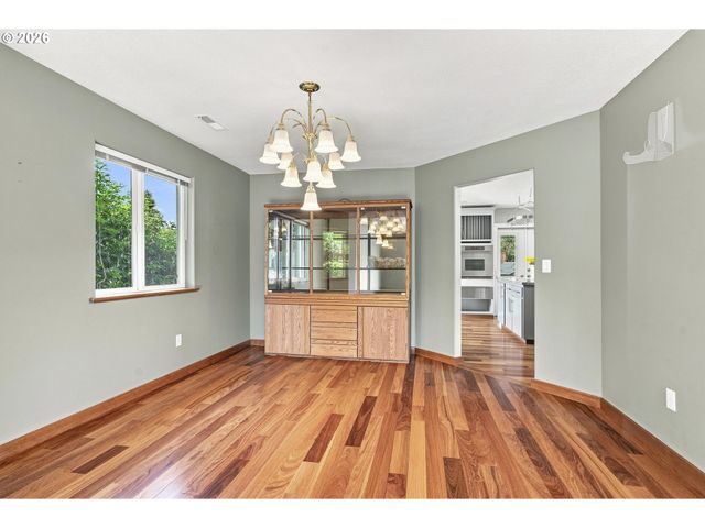 2616 Ne 164TH St, Ridgefield, WA 98642