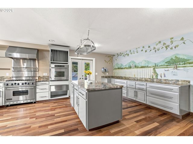 2616 Ne 164TH St, Ridgefield, WA 98642
