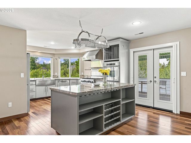 2616 Ne 164TH St, Ridgefield, WA 98642