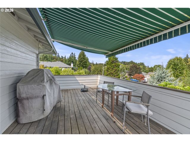 2616 Ne 164TH St, Ridgefield, WA 98642