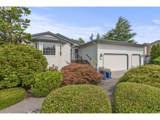 2616 Ne 164TH St, Ridgefield, WA 98642