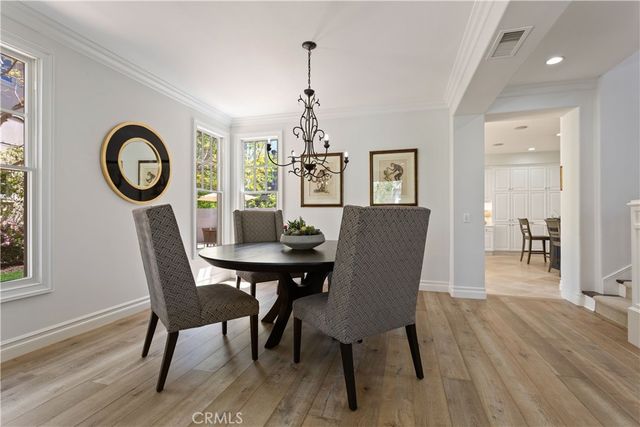 40 Crooked Stick Drive, Newport Beach, CA 92660