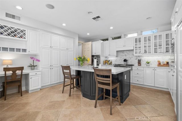 40 Crooked Stick Drive, Newport Beach, CA 92660