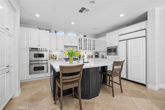 40 Crooked Stick Drive, Newport Beach, CA 92660