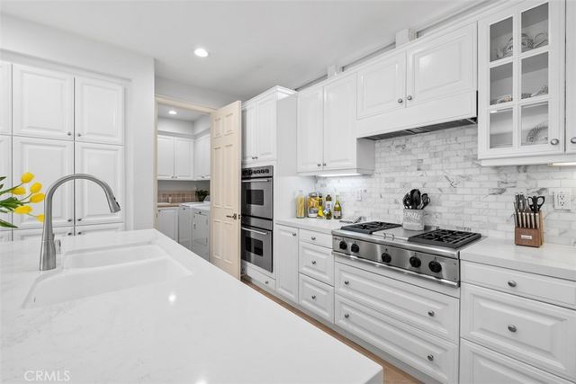 40 Crooked Stick Drive, Newport Beach, CA 92660