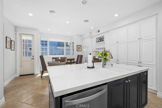 40 Crooked Stick Drive, Newport Beach, CA 92660