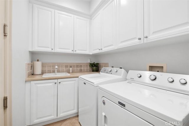 40 Crooked Stick Drive, Newport Beach, CA 92660
