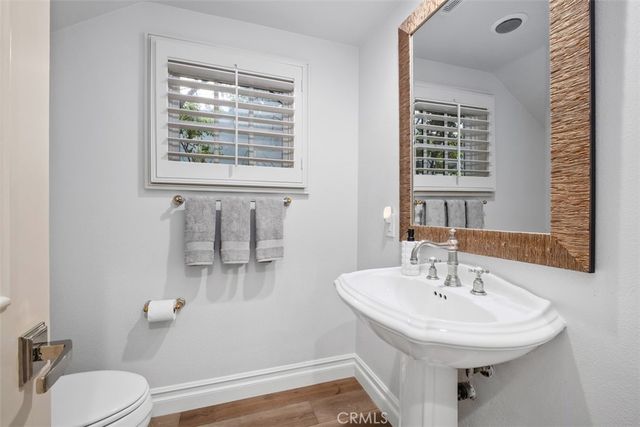 40 Crooked Stick Drive, Newport Beach, CA 92660