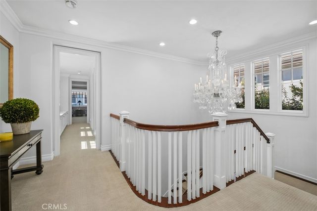 40 Crooked Stick Drive, Newport Beach, CA 92660