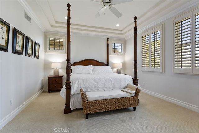 40 Crooked Stick Drive, Newport Beach, CA 92660
