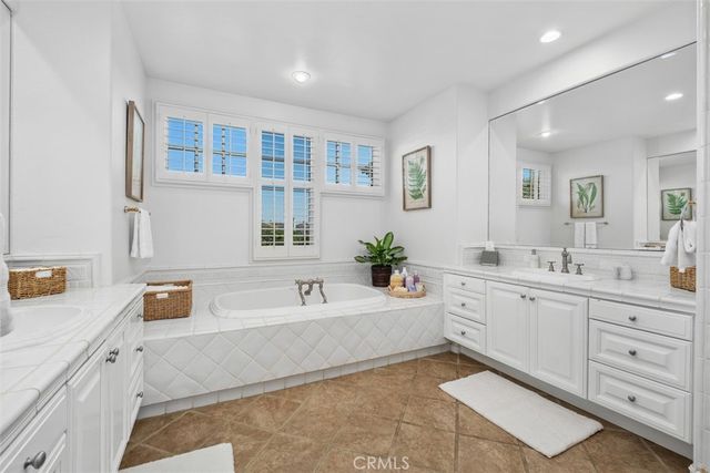 40 Crooked Stick Drive, Newport Beach, CA 92660