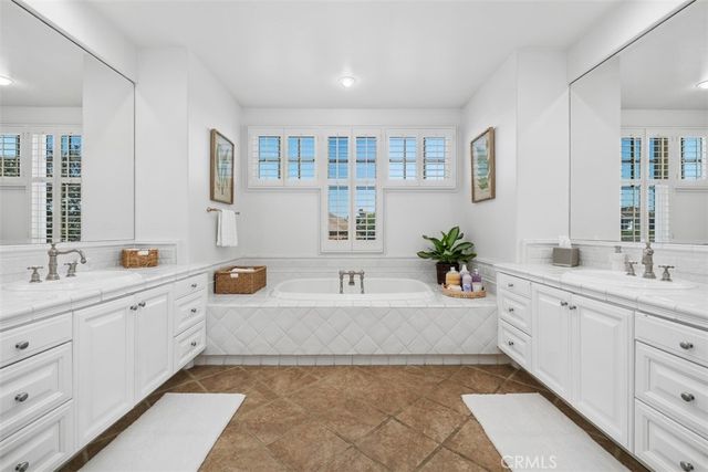 40 Crooked Stick Drive, Newport Beach, CA 92660