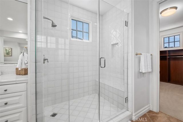 40 Crooked Stick Drive, Newport Beach, CA 92660